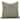 Fabdivine Handmade Soft Cozy Boho Pillow Cover Linen Sofa Couch or Chair Cushion
