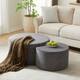 Option Grey