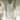 OVE Breeze Round Corner Shower Kit, Door, Walls, and Pan