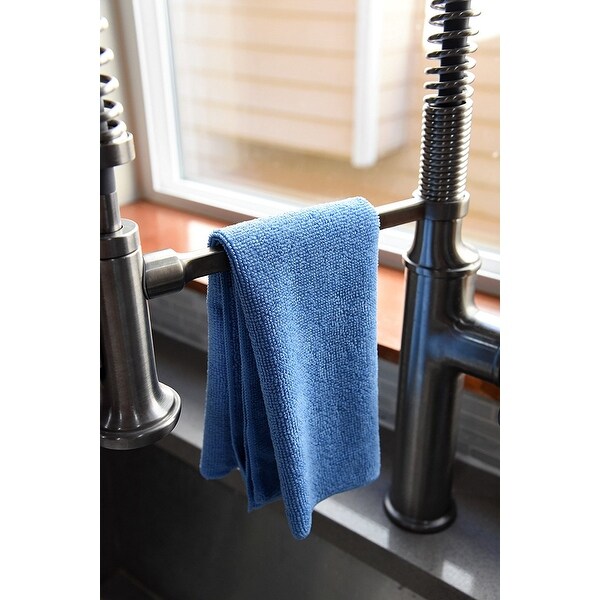 professional cloth