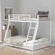 Option White