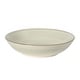 preview thumbnail 22 of 59, Gibson Home Stonebury 16 Piece Plates and Bowls - Handpainted Stoneware Dinnerware Set - Service for 4