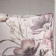 preview thumbnail 21 of 71, Madison Park Gisele 8 Piece Cotton Comforter Set