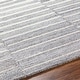 preview thumbnail 15 of 17, Fong Global Area Rug