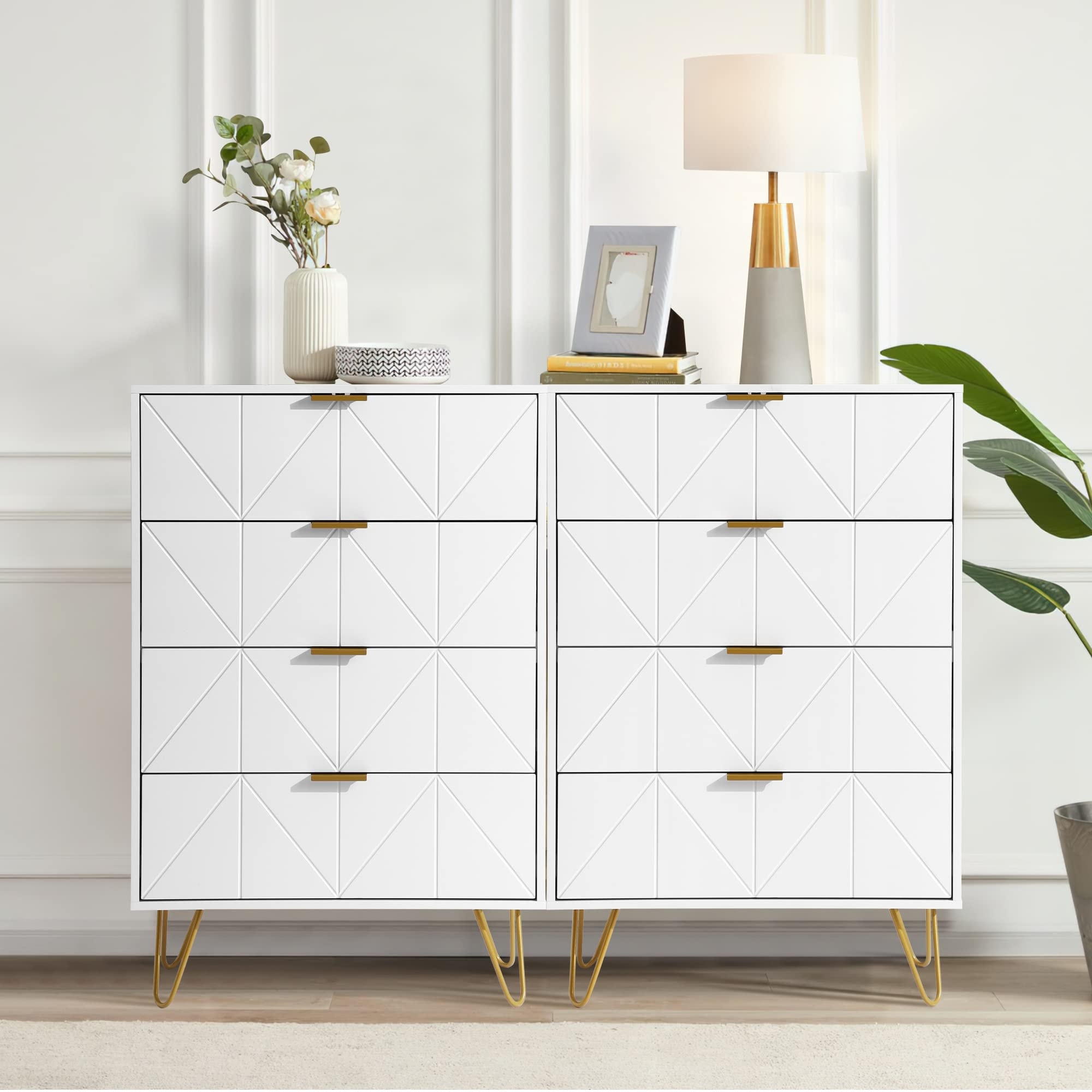 Small dresser new arrivals with legs