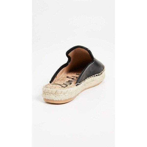 Sam edelman women's kerry mule online