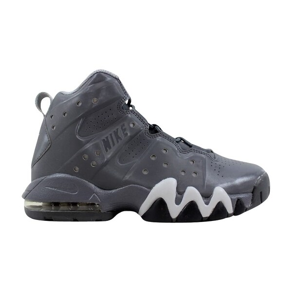 air max barkley