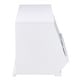 preview thumbnail 75 of 184, Riley Modular Stacking Storage Bins by iNSPIRE Q Junior