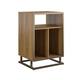 Option Walnut