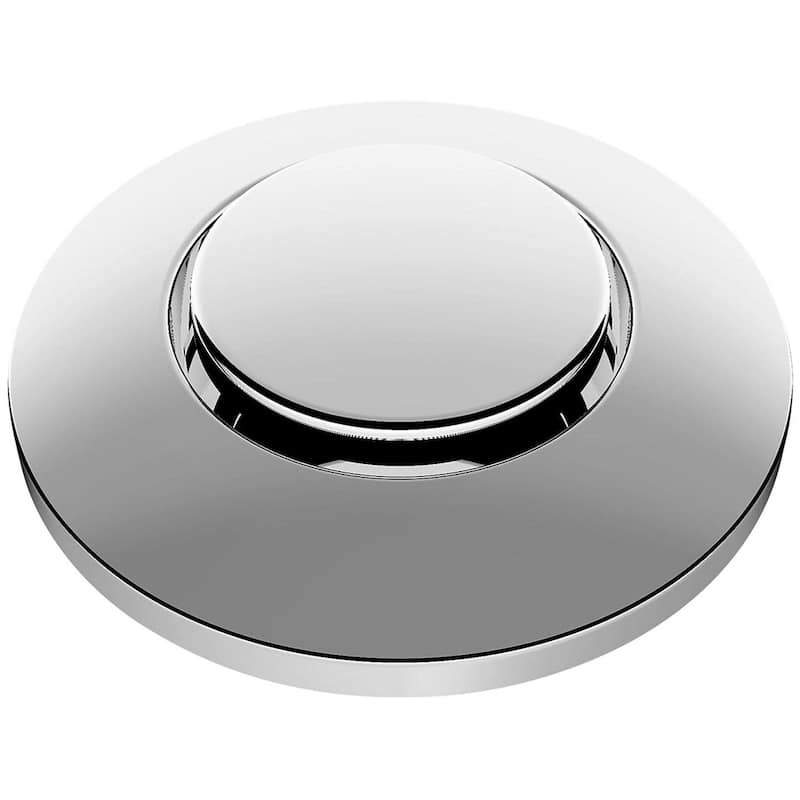 Blanco 443152 Air Switch Set