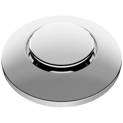 Blanco 443152 Air Switch Set