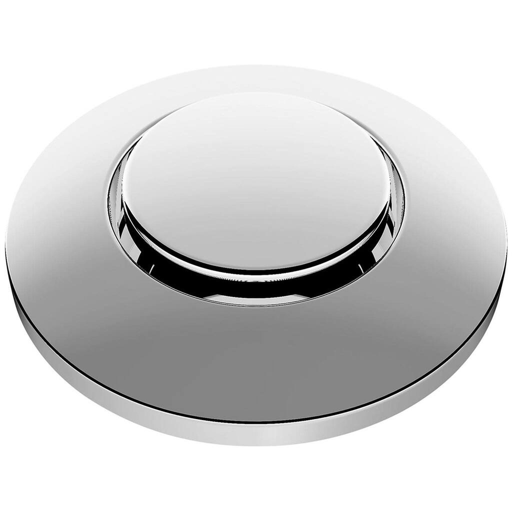 Blanco 443152 Air Switch Set