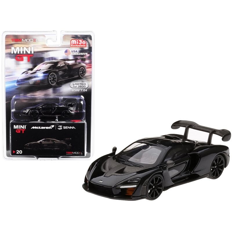 diecast miniatures