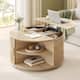 Option Oak