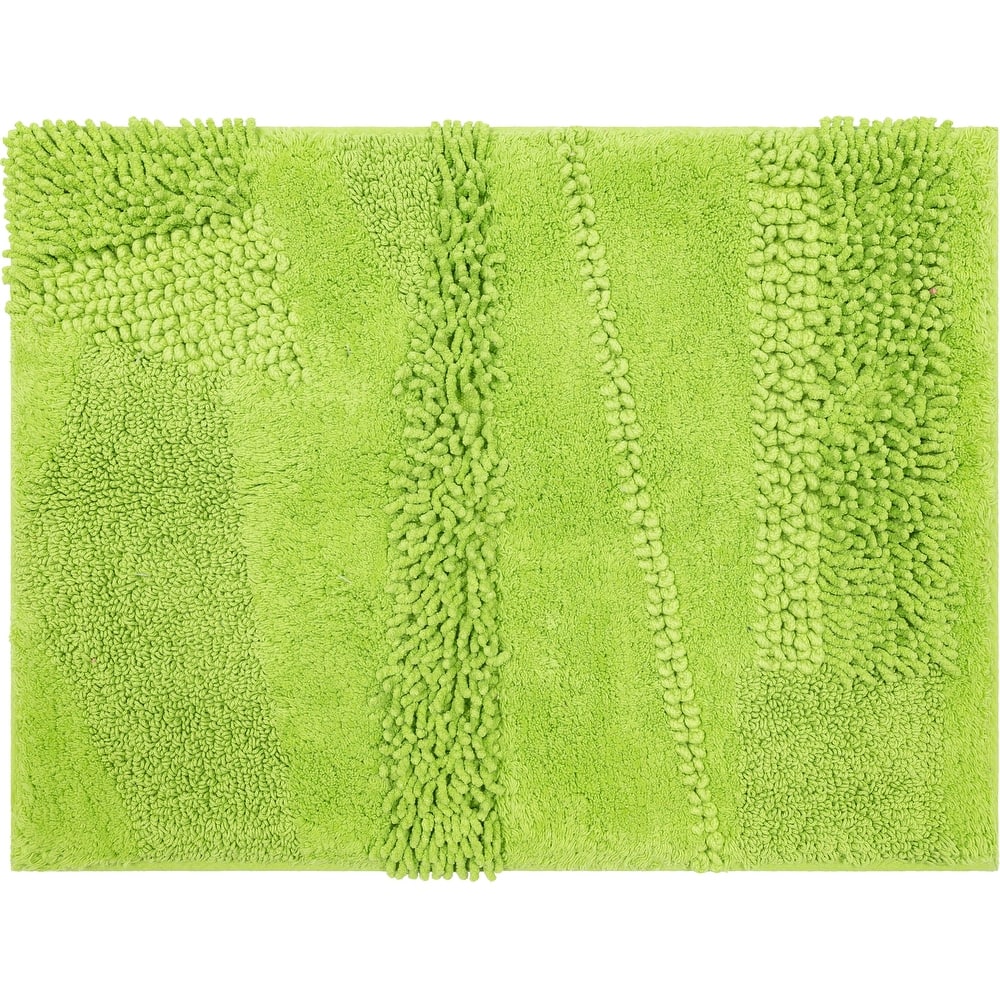 Mohawk Home Composition Bath Rug