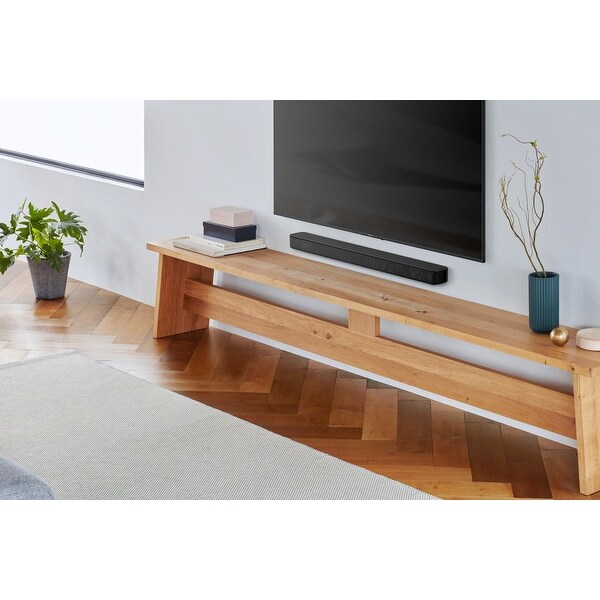 sony soundbar 2.0 channel hts100f