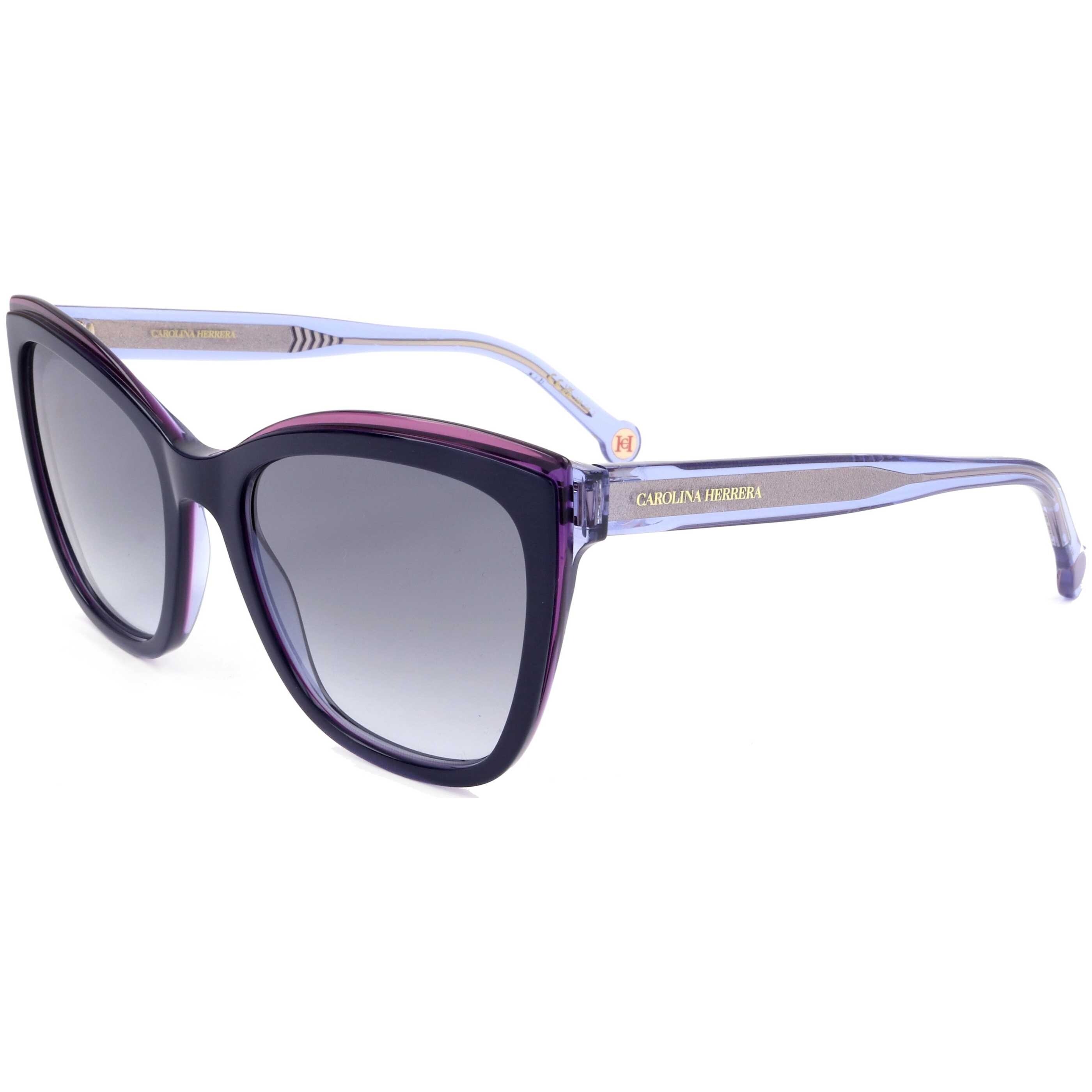Carolina Herrera Women