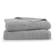 Option Monument Grey