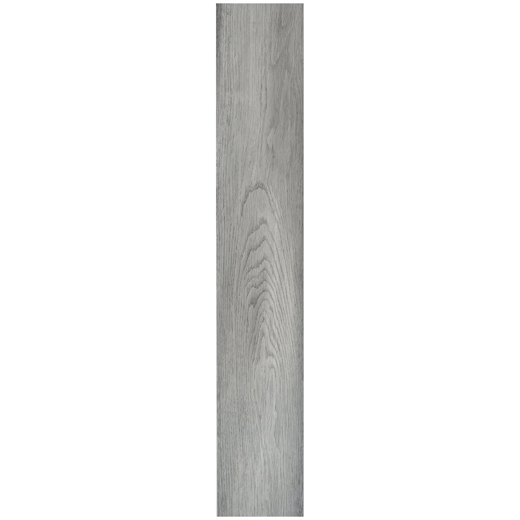 Achim Tivoli II Silverton Peel and Stick Vinyl Floor Planks (10 Planks/15 sq. ft.)