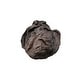 preview thumbnail 11 of 41, Outdoor Artificial Landscaping Rock Well Pump Cover Fiberglass Boulder