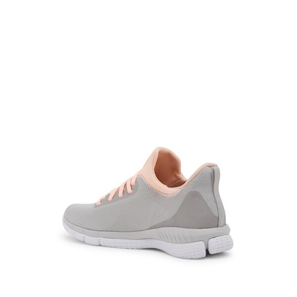 reebok print her 2.0 blnd