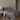 Rivebrook Home Noble Tencel Collection