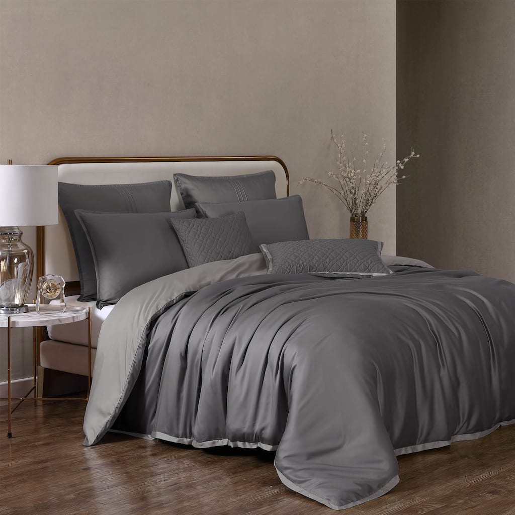 Rivebrook Home Noble Tencel Collection