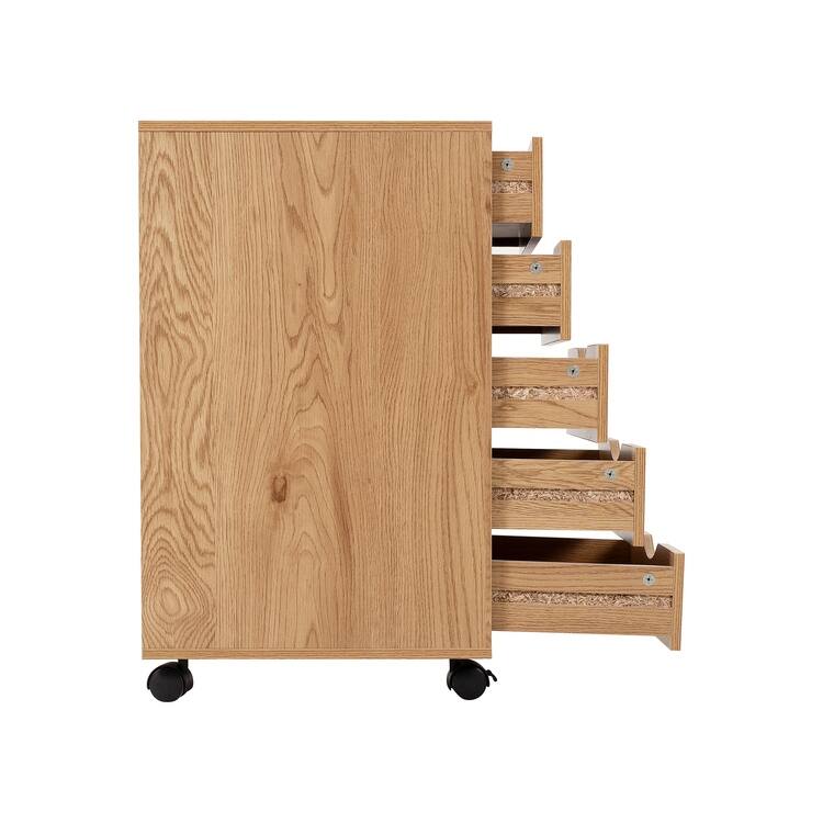 Office File Cabinets Wooden File Cabinets Lateral File Cabinet Wood File Cabinet Mobile File Cabinet Mobile Storage Cabinet