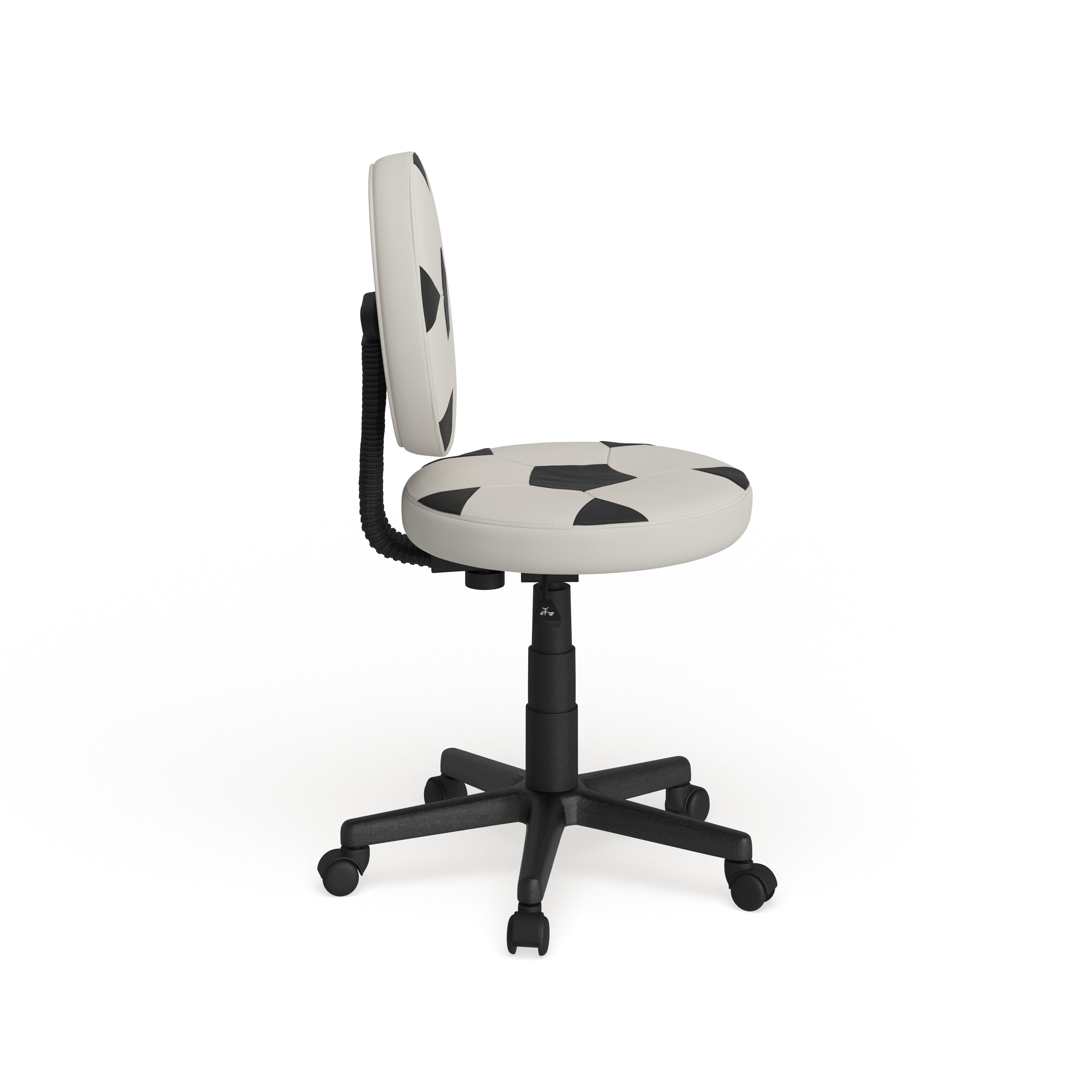 Sports Swivel Task Office Chair On Sale Bed Bath Beyond