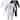 Hudson Baby Infant Boys Cotton Coveralls, Mom Dad Moon Back