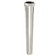 Option Polished Nickel
