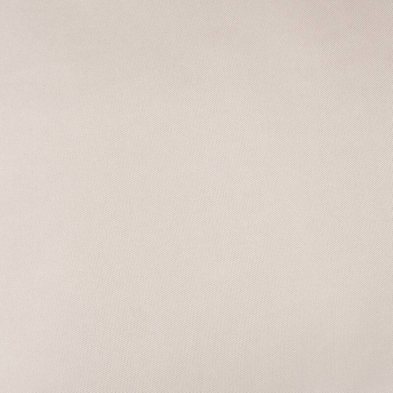 Christopher Knight Home - Maxwell Outdoor Acacia Wood and Rope Patio Chair Set