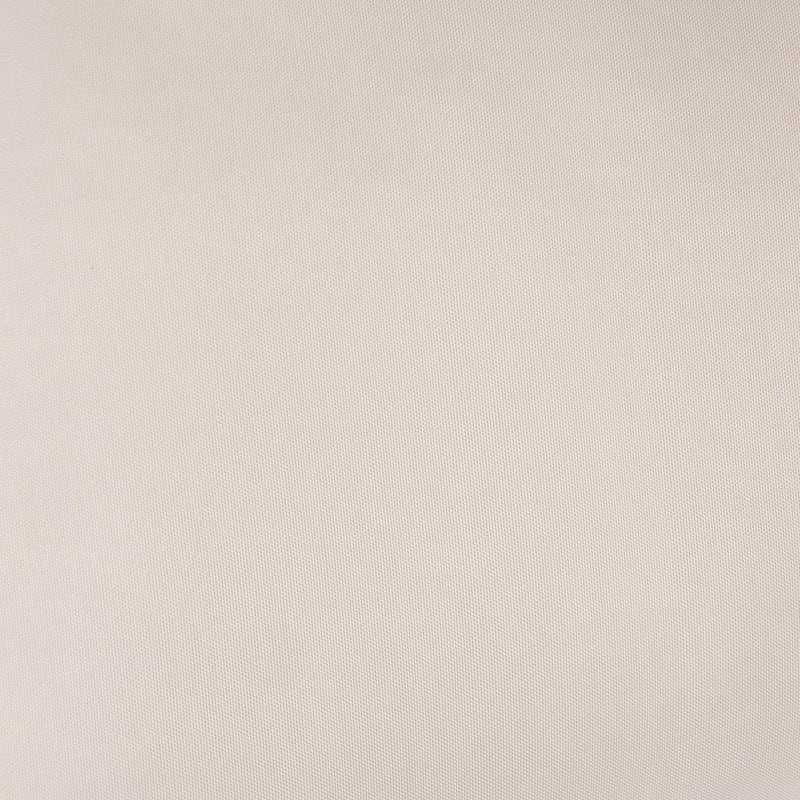 Christopher Knight Home - Riley Outdoor 4-piece Acacia Wood and Rope Sectional Patio Sofa Set