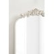 preview thumbnail 56 of 174, Kate and Laurel Arendahl Traditional Baroque Arch Wall Mirror