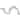 50' x 4" White Iridescent Wide Cut Tinsel Christmas Garland - Unlit