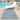 Momeni Como Contemporary Geometric Indoor Outdoor Rug