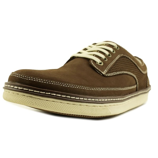 sneakers bass