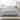 Becky Cameron Oversized 3-piece Microfiber Duvet Cover Set