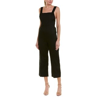 lucca couture jumpsuit