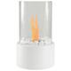 Option White