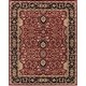 preview thumbnail 12 of 15, Livabliss Caesar Traditional Area Rug