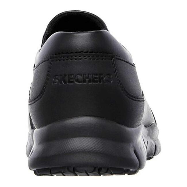 skechers sure track