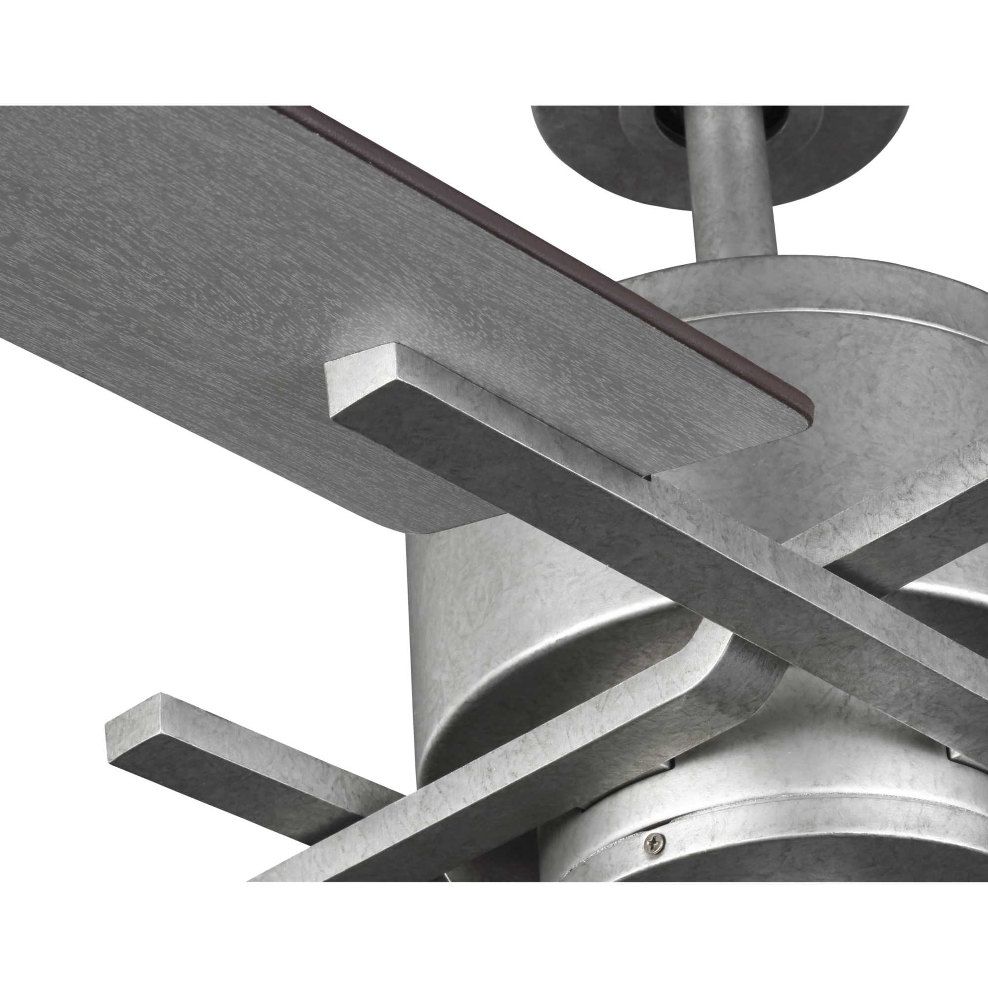 Progress Lighting Bedwin 56