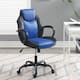 Option Blue