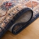 preview thumbnail 14 of 14, SAFAVIEH Vintage Persian Tiia Rug