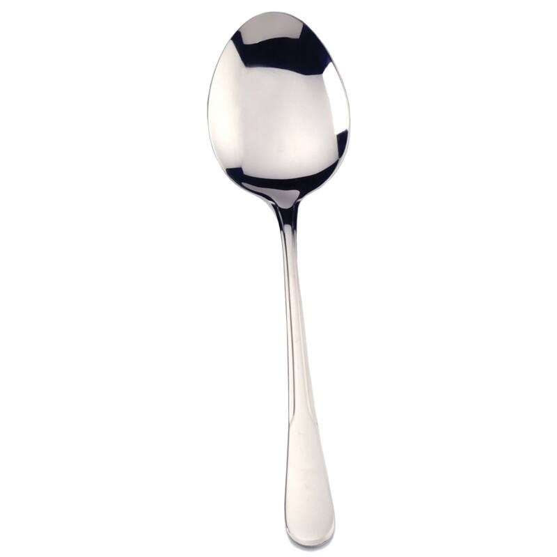 Monty's Utensils - Endurance Collection