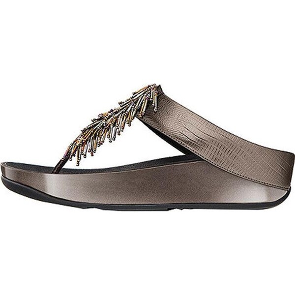 fitflop cha cha sale