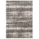 preview thumbnail 2 of 14, SAFAVIEH Hudson Shag Aurkene 2-inch Thick Rug