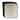 Hunter Replacement Air Purifier Filter Value Pack for Hunter HP850UV Series Air Purifier