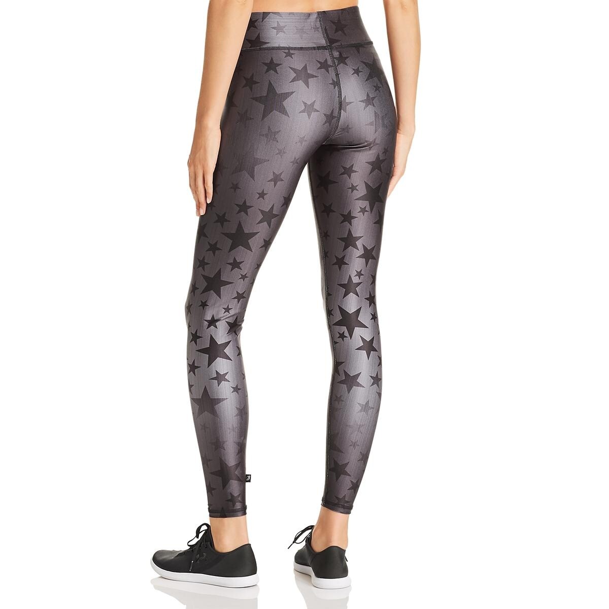 pe nation leggings